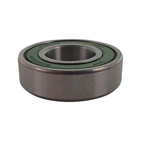Шариковый подшипник 6004DDW Makita 211326-7