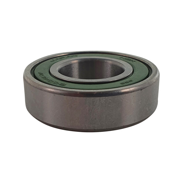 Шариковый подшипник 6004DDW Makita 211326-7