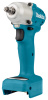 Аккумуляторный ударный гайковерт 3/8 Makita DTWA070Z