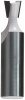Фреза Ласточкин хвост 6.35х7.94, S8, 2T Makita D-10877