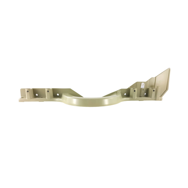 Направляющий упор Makita 317757-9
