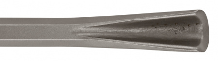 Долото желобчатое SDS-Plus 22x250 мм Makita P-05533