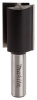 Фреза пазовая 25х35, S12, 2T Makita D-10475
