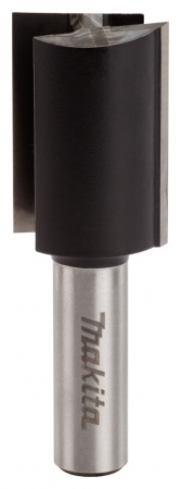 Фреза пазовая 25х35, S12, 2T Makita D-10475