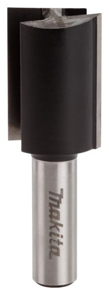 Фреза пазовая 25х35, S12, 2T Makita D-10475