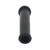 Усилитель кабеля 8-85 Makita 682502-4