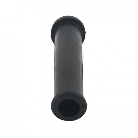 Усилитель кабеля 8-85 Makita 682502-4