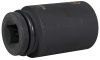 Ударная торцовая головка 3/4" 36x90 Makita E-22399
