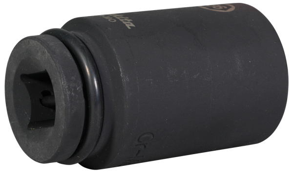 Ударная торцовая головка 3/4" 36x90 Makita E-22399