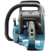 Бензиновая цепная пила Makita EA4301F45C