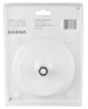 Коронка BiM, 105x44 мм Ezychange Makita E-04008