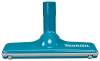Насадка напольная 28х220 мм, синяя Makita 123488-8
