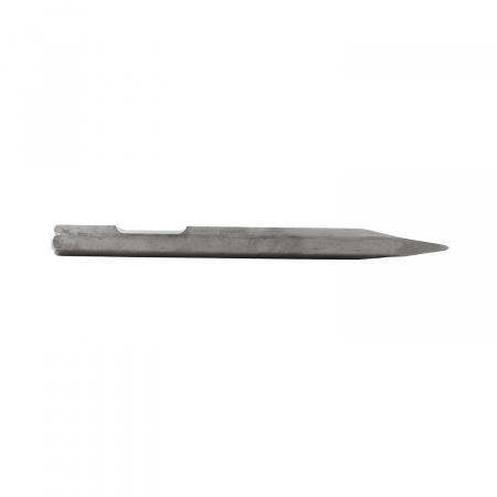 Плоское долото 29x400 мм, SW 28.6 Makita P-05723