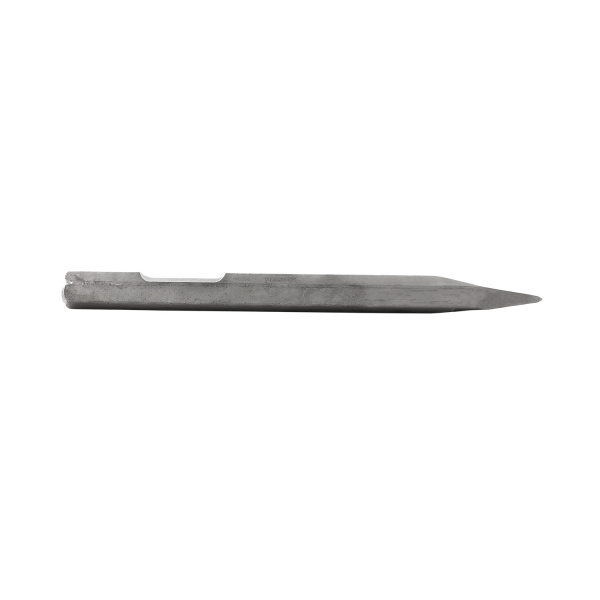 Плоское долото 29x400 мм, SW 28.6 Makita P-05723