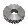 Косозубая шестерня 43 Makita 227754-6