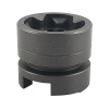 Муфта сцепления Makita 331768-0