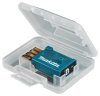 Передатчик AWS BlueTooth WUT01 Makita 198900-7