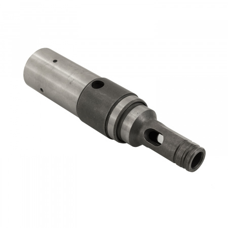 Ствол в сборе Makita 141068-8