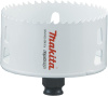 Коронка BiM, 92x44 мм Ezychange Makita E-03975