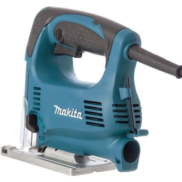 Лобзик Makita 4329K