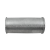 Ведущий ролик Makita 316971-4
