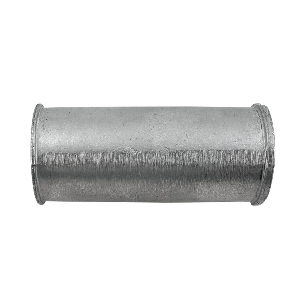 Ведущий ролик Makita 316971-4