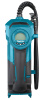 Автомобильный насос XGT Makita MP001GZ