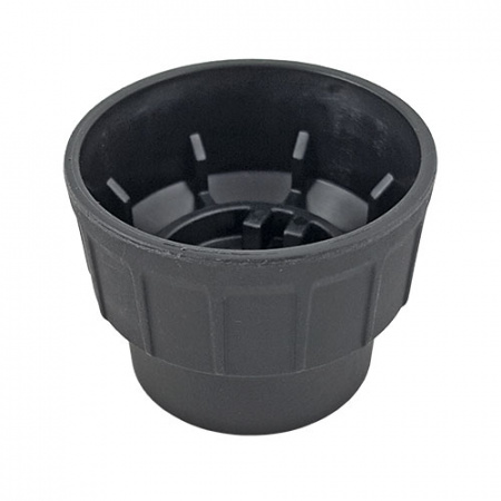 Крышка зажимной муфты Makita 456529-8