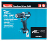 Дрель-шуруповерт LXT Makita DDF487Z