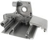 Каркас Makita 151748-8