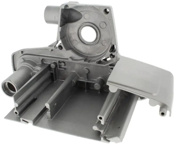 Каркас Makita 151748-8