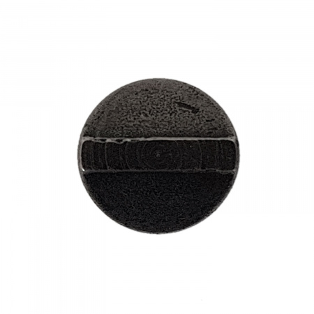 Конусная втулка Makita 326850-8