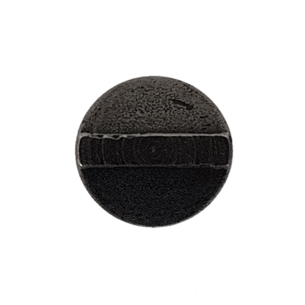 Конусная втулка Makita 326850-8