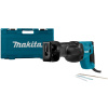 Сабельная пила Makita JR3050T