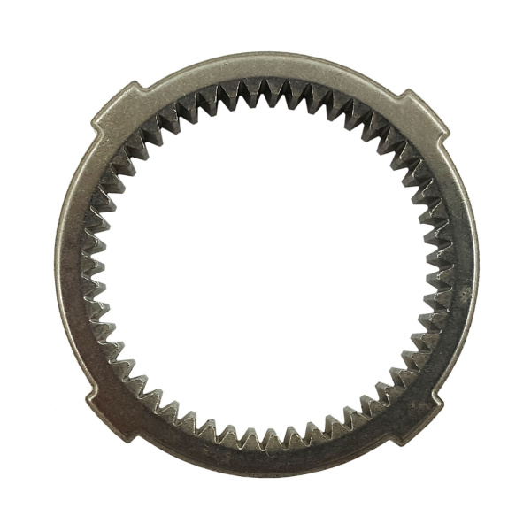Зубчатая шестерня 51 Makita 227150-8