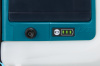 Садовый опрыскиватель LXT Makita DUS108Z