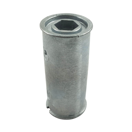 Ведущий ролик Makita 316971-4