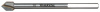 Сверло по стеклу GEN2 10x96 Makita D-78461