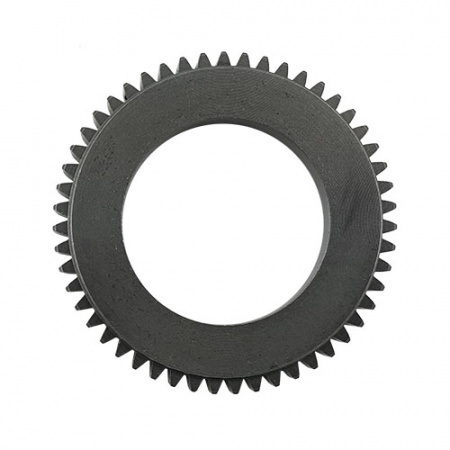 Прямозубая шестерня Makita 227109-5