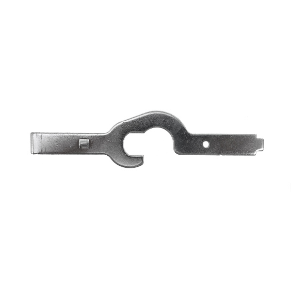 Стопорная ручка Makita 343641-2