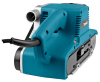 Ленточная шлифовальная машина 100 мм Makita 9404J