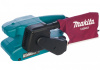 Ленточная шлифовальная машина 76 мм Makita 9910J