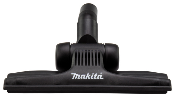 Маневренная насадка 285х38 мм Makita 199455-5