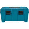 Чемодан для рубанка и ЛШМ Makita 824982-0
