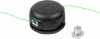 Катушка для триммера Tap&Go M10/M8x1.25LH Makita 1914R8-6