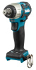 Гайковерт CXT 1/2" Makita TW161DZ