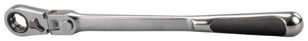 Ключ для проходных головок (1/4, 1/2 и 3/8) Makita B-65626
