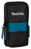 Сумка на пояс для смартфона Makita E-12980