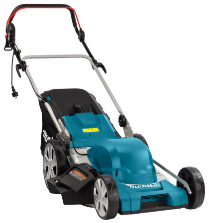 Электрическая газонокосилка Makita ELM4620