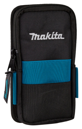 Сумка на пояс для смартфона Makita E-12980